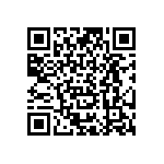 TE48F4400P0TB00A QRCode