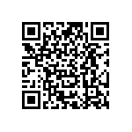 TE48F4400P0VB00A QRCode