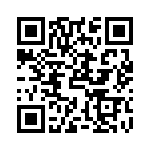 TE500B120RJ QRCode