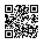 TE500B33RJ QRCode