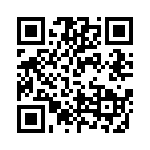 TE50B100RJ QRCode