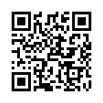 TE50B1K8J QRCode