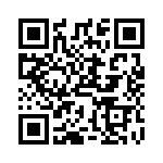 TE50B1R0J QRCode