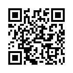 TE50B1R8J QRCode