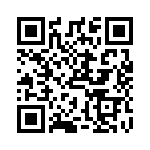 TE50B3R3J QRCode