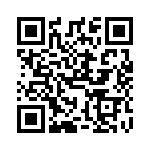 TE50B68RJ QRCode