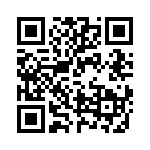 TE600B120RJ QRCode