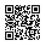 TE600B39RJ QRCode