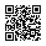 TE60A1202Q01 QRCode