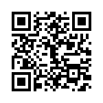 TE60A1503Q01 QRCode