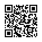 TE60A4802F01 QRCode