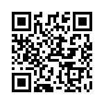 TE60B3R3J QRCode