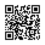 TE60B68RJ QRCode