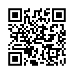 TE60B8R2J QRCode