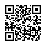 TE750B150RJ QRCode