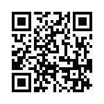 TE750B180RJ QRCode