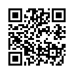 TE750B18RJ QRCode