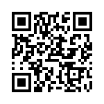 TE750B560RJ QRCode