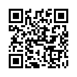 TE80B18RJ QRCode