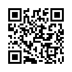 TE80B1K8J QRCode