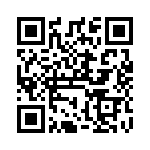 TE80B27RJ QRCode