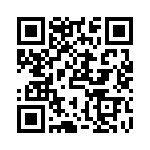 TE80B330RJ QRCode