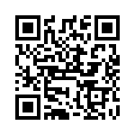 TE80B47RJ QRCode