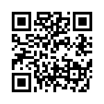 TE90A2402N01 QRCode