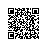 TEA1506T-N1-518 QRCode