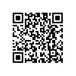 TEA1522T-N2-518 QRCode