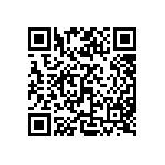 TEA1530AT-N2-DG-11 QRCode