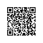 TEA1723BT-N1-118 QRCode