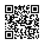 TEA1731TS-1H QRCode