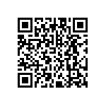 TEA1733LT-N2-118 QRCode