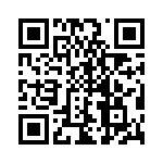 TEA1832TS-1H QRCode