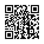 TEA19031AFT-1J QRCode