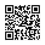 TEA19162T-1J QRCode