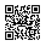 TEA3717DP QRCode