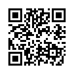 TEA3718SP QRCode