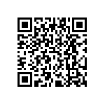 TEA5767HN-V3-118 QRCode