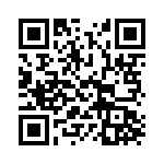 TEA6425D QRCode