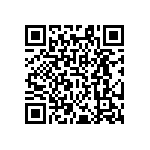 TEA6843HL-V1-518 QRCode