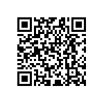 TEA6851HN-V102Y QRCode