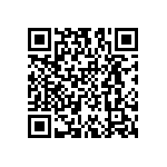 TEF6601T-V5-512 QRCode