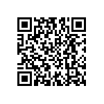 TEF6623T-V1-518 QRCode