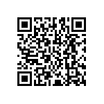 TEF6638HW-V105-518 QRCode