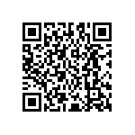 TEF6642HW-V101-557 QRCode