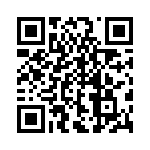 TEF6646HW-V101 QRCode