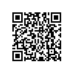 TEF6721HL-V1S-518 QRCode