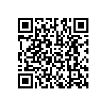 TEF6730AHW-V1S-518 QRCode